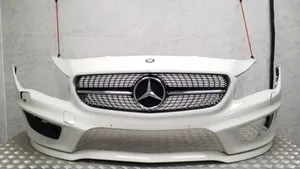 Mercedes-Benz CLA C117 X117 W117 Etupuskuri A1178850825