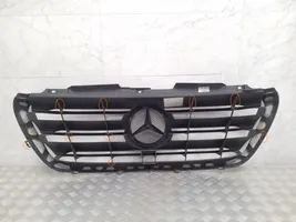 Mercedes-Benz Sprinter W907 W910 Front grill A9108852800