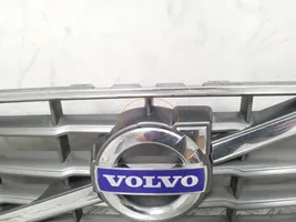 Volvo V60 Griglia anteriore 31323099