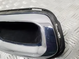 Mercedes-Benz GLE W167 Altra parte esteriore A1678856800