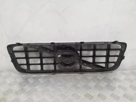 Volvo V70 Atrapa chłodnicy / Grill 31283895