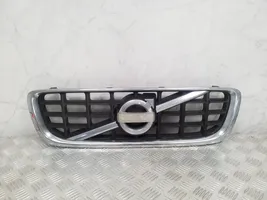 Volvo V70 Atrapa chłodnicy / Grill 31283895