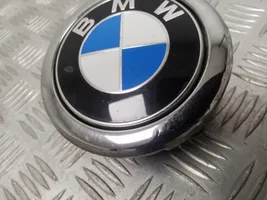 BMW 1 F20 F21 Takaluukun avauskytkin 7270728
