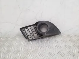 Mitsubishi Lancer VIII Tappo/coperchio ugello a spruzzo lavafari 8321A123