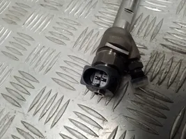 BMW 4 F32 F33 Injecteur de carburant 8514148