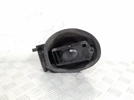 BMW 1 F20 F21 Bouchon, volet de trappe de réservoir à carburant 7238095