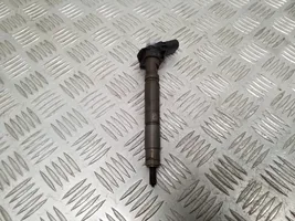 Hyundai Santa Fe Injecteur de carburant 338002F000