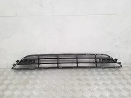 Volvo XC90 Grille inférieure de pare-chocs avant 32227520