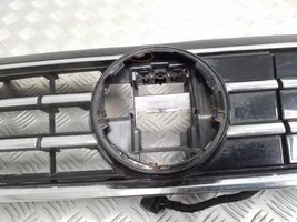 Volkswagen PASSAT B8 Front grill 3G0853653