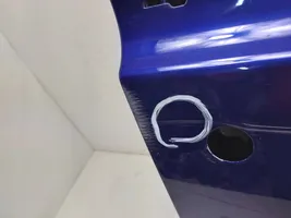 Rolls-Royce Cullinan Drzwi przednie 
