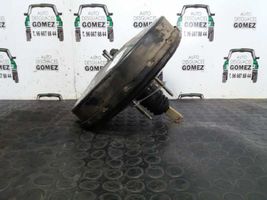 Fiat Ducato Bomba de freno 468129160