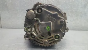 Citroen Saxo Alternator 9631325080