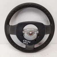 Toyota Aygo AB10 Steering wheel GS12001840