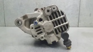 Mazda 323 Generatore/alternatore B6BFA2T39391