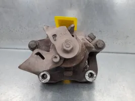 Citroen C4 I Rear brake caliper 4400N4