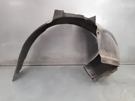 Opel Vectra C Rivestimento paraspruzzi passaruota anteriore 13162370