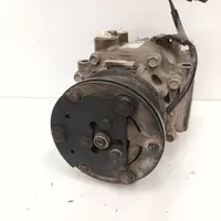 Ford Connect Kompresor / Sprężarka klimatyzacji A/C 