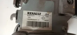 Renault Scenic II -  Grand scenic II Eje de la columna de dirección 8200701471