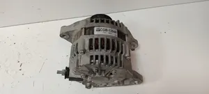 Nissan Primera Generaattori/laturi CGB13948