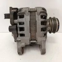 Dacia Sandero Generatore/alternatore 231008386R