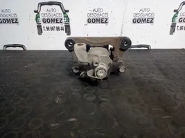 Hyundai Sonata Caliper del freno trasero 5831035A01