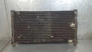 Honda Accord Radiateur condenseur de climatisation 80100SN7E01