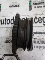 Daewoo Lanos Puleggia dell’albero motore 96351111