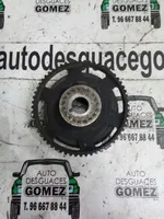 Daewoo Lanos Puleggia dell’albero motore 96351111