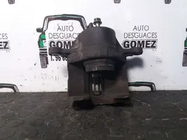 Hyundai Elantra Pinza del freno anteriore 581802DA50