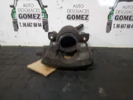 Seat Leon (1M) Front brake caliper 