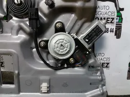 Hyundai Santa Fe Mécanisme lève-vitre de porte arrière avec moteur 8340526000