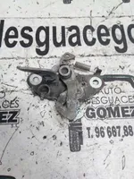 Peugeot 206 Fissaggio gancio/anello 793449