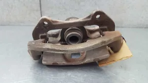 Daewoo Nubira Caliper del freno trasero 96391889