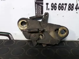 Fiat Seicento/600 Fissaggio gancio/anello 0046823174