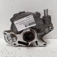 Toyota Camry Valvola di depressione 03L145100F