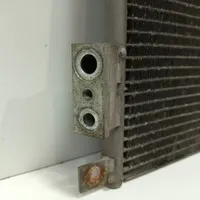 Ford Ka Gaisa kondicioniera dzeses radiators 