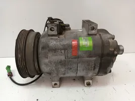 Audi A4 S4 B5 8D Compressore aria condizionata (A/C) (pompa) 8D0260805D