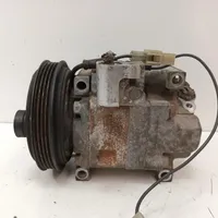 Mazda Demio Gaisa kondicioniera kompresors (sūknis) 