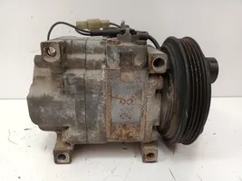 Mazda Demio Compressore aria condizionata (A/C) (pompa) 