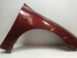 Hyundai Lantra II Fender 