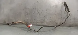 Fiat Scudo Linea/tubo servosterzo 