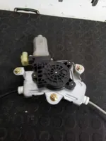 KIA Picanto Mécanisme de lève-vitre avec moteur 8240307010