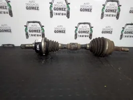 Volvo S40, V40 Front driveshaft 8251531