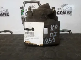 Ford Ka Pinza del freno anteriore 1478495