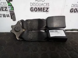 Ford Ka Sagtis diržo galine 97KBB613K21AD