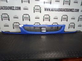 Seat Cordoba (6K) Grille de calandre avant 6K0854643