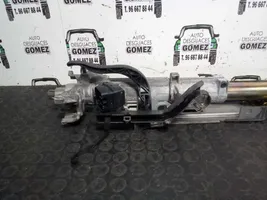 BMW 3 E46 Lector de tarjeta/llave de arranque 32307197330