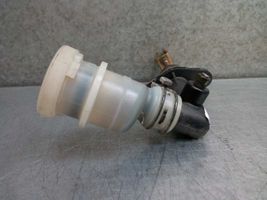 KIA Magentis Clutch master cylinder 4171039020