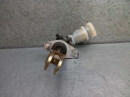 KIA Magentis Clutch master cylinder 4171039020