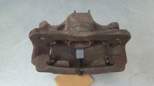 Honda Logo Front brake caliper 45019S04013